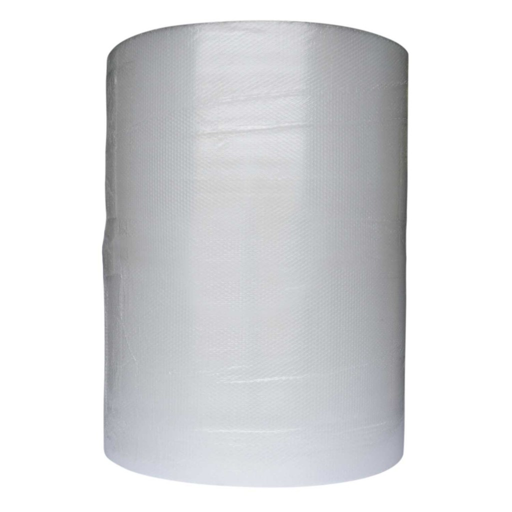 3 16 X 48 X 750 Perfed Maypak Products 3-16-x-48-x-750-perfed-maypak-products