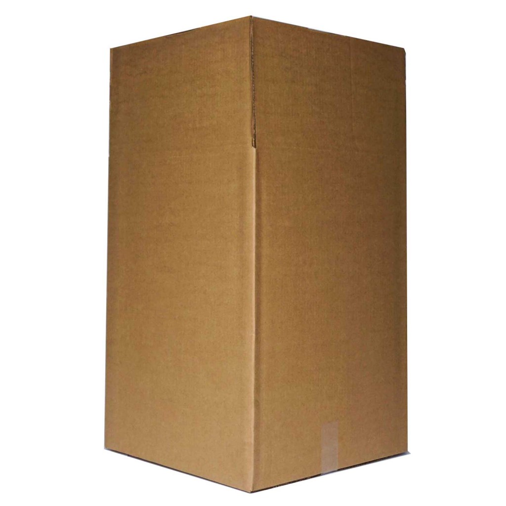 large-boxes-maypak-products