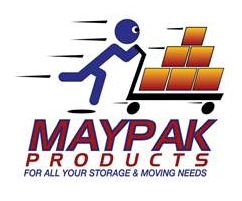 Maypak Products